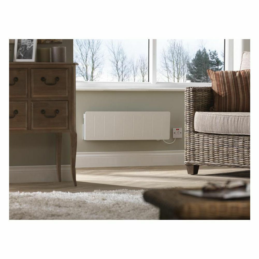 Saletto termoconvettore