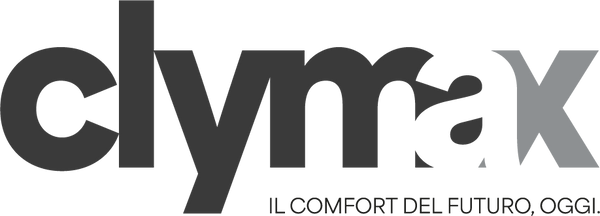 Clymax